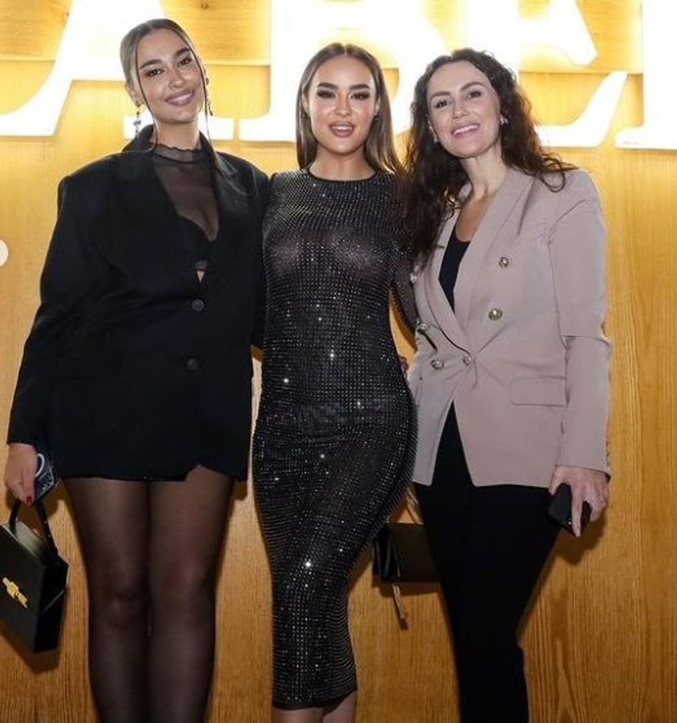 adrol e1669360617239