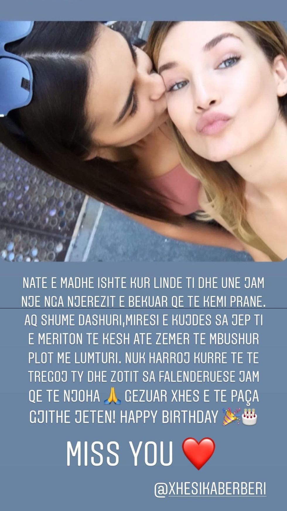 adroladushi 106101814 195820355210651 759847209786131584 n 1