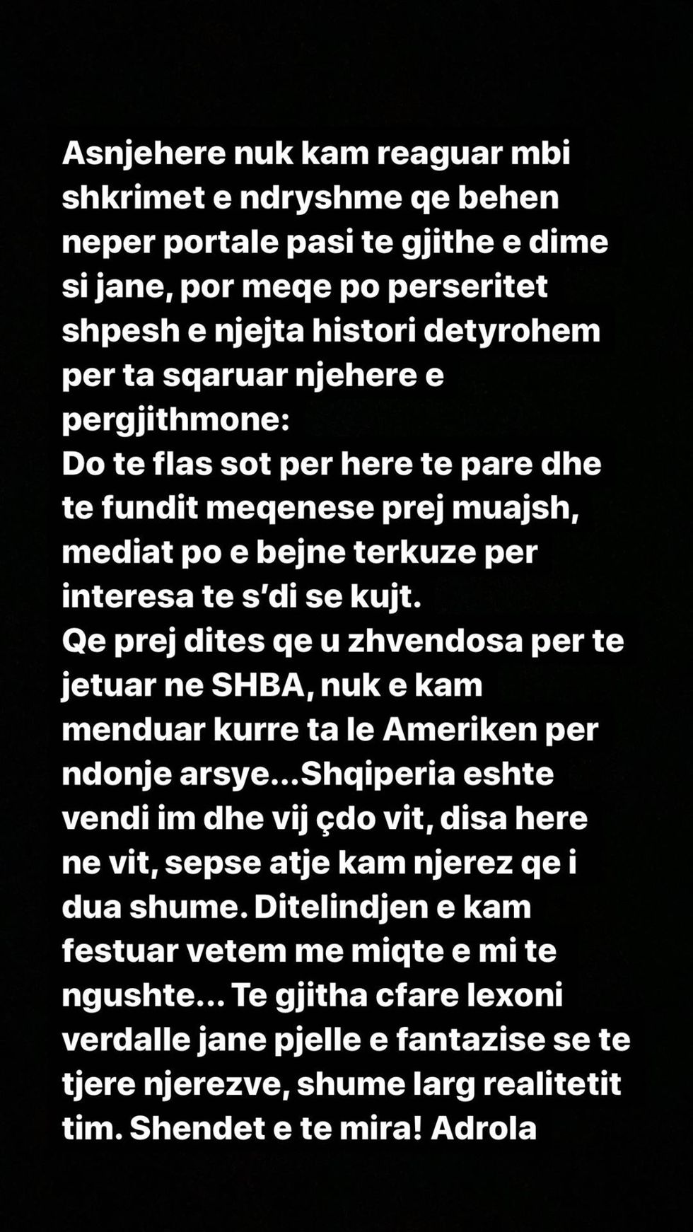 adroladushi 118472078 971963249913185 510544295705696922 n 1