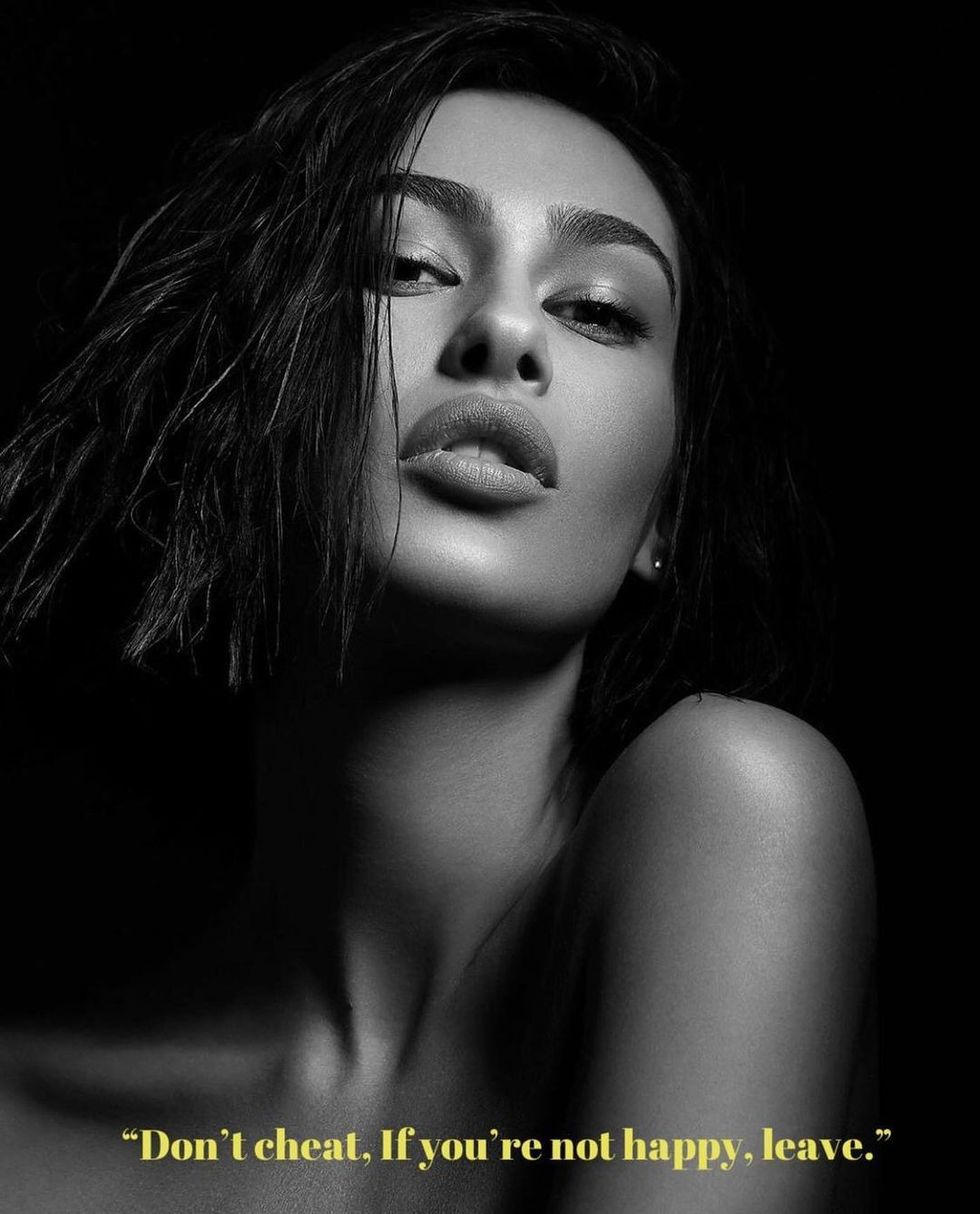 adroladushi 123139226 650794129131929 860183176725492239 n