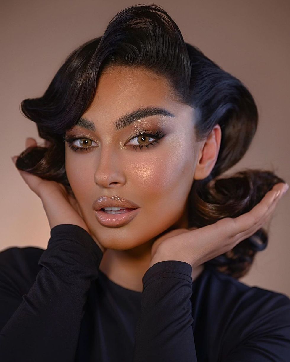 adroladushi 123246916 1262348617482277 6572191491482248003 n