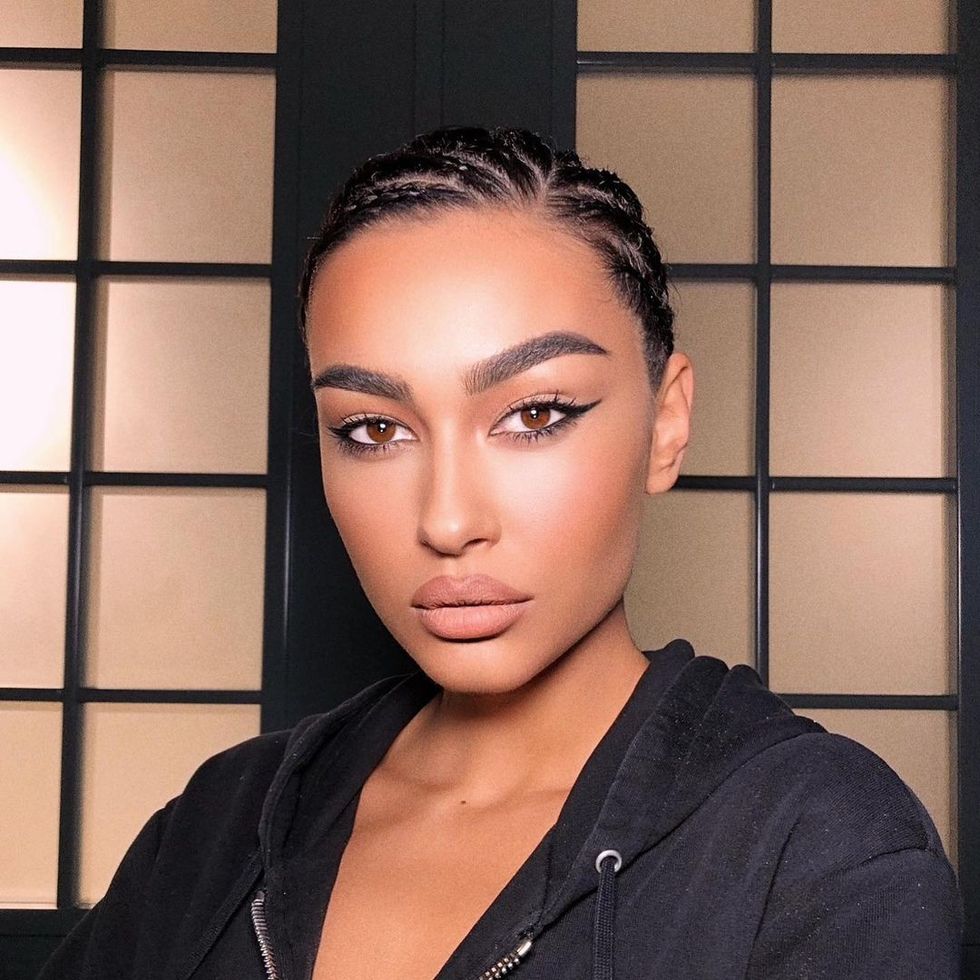 adroladushi 123540694 202808621248112 4797590843947093337 n