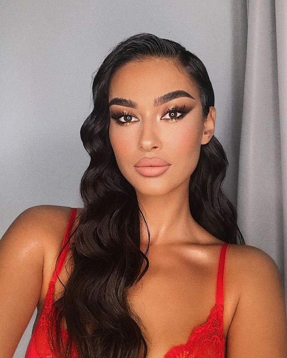 adroladushi 125240222 869446623859655 8254118263965041615 n 1