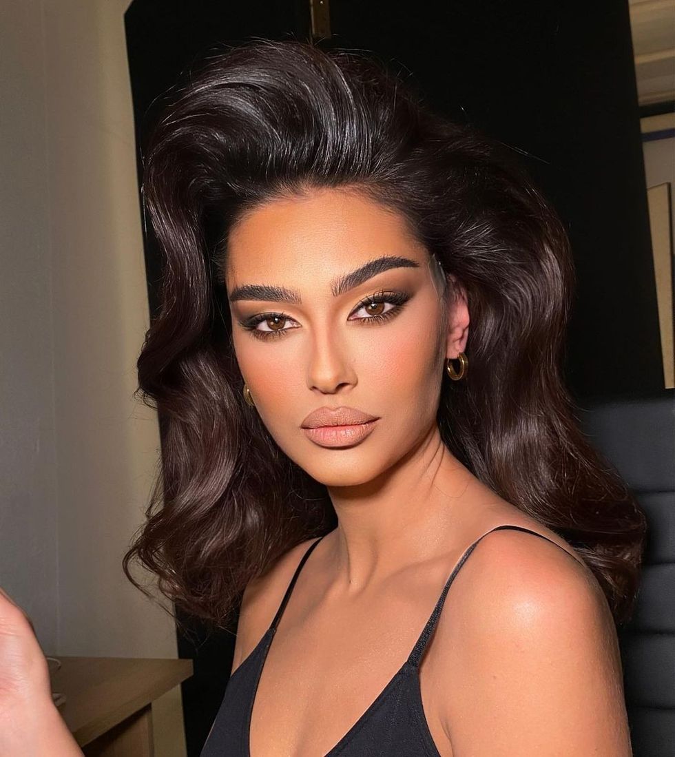 adroladushi 240770023 163939879206912 2111585752184170871 n