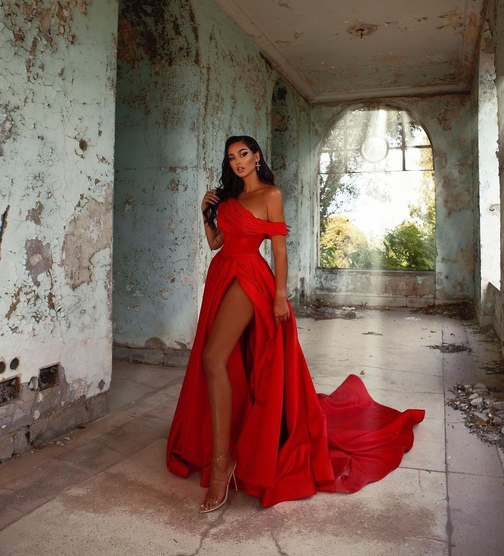 adroladushi 241241679 596293758191179 6440617713501748568 n