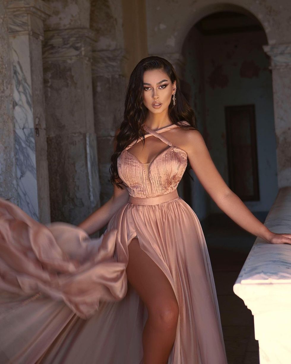 adroladushi 241452186 880237042919111 5932304164515093611 n