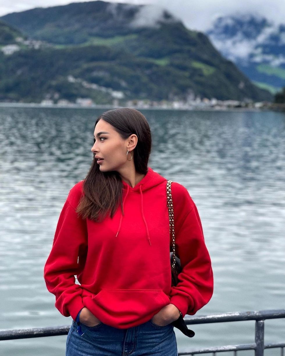 adroladushi 242225212 581017756356409 2481947804227211672 n