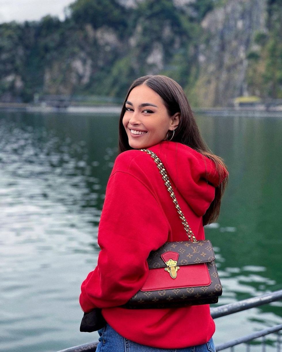 adroladushi 242325765 399954245029662 2543494999327531202 n