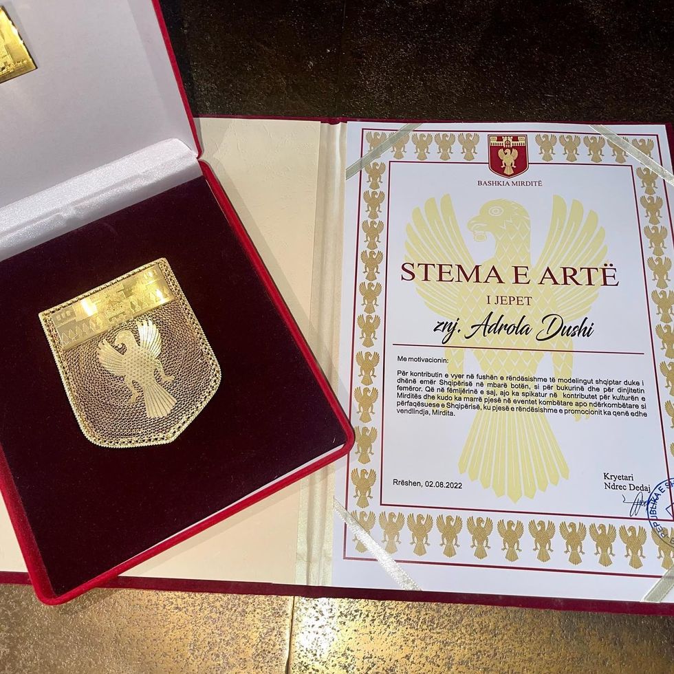 adroladushi 296879125 618175816597223 2915076242653496063 n