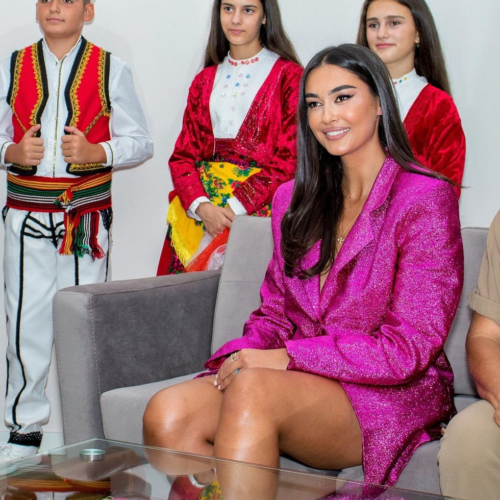 adroladushi 296901316 1733800293666582 7401388527548886697 n