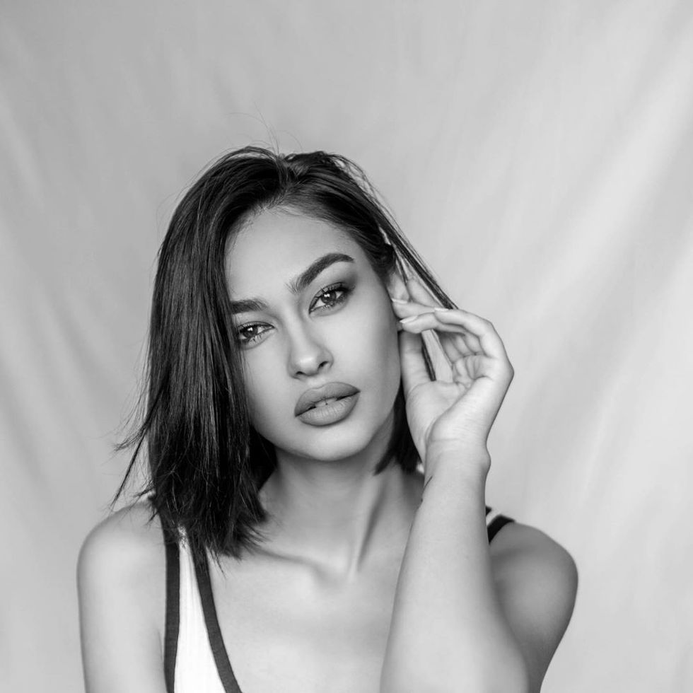 adroladushi 62200118 135072677689593 7128614434628276505 n