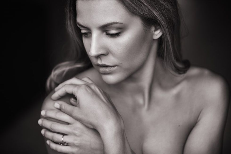 adult beautiful beauty 371126 e1542114320617