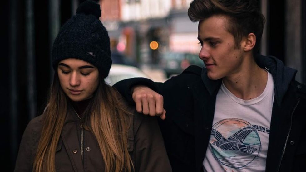 adult blur bonnet 246367