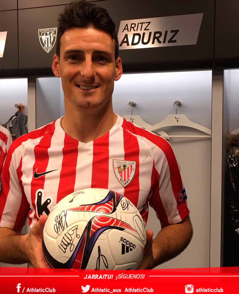 aduriz