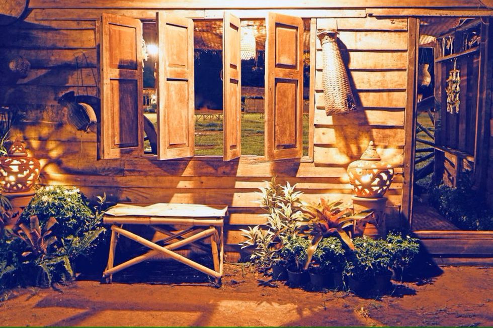 advancelocal adapter