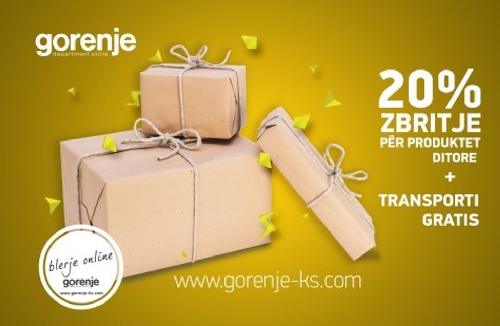 advertising-verdhe
