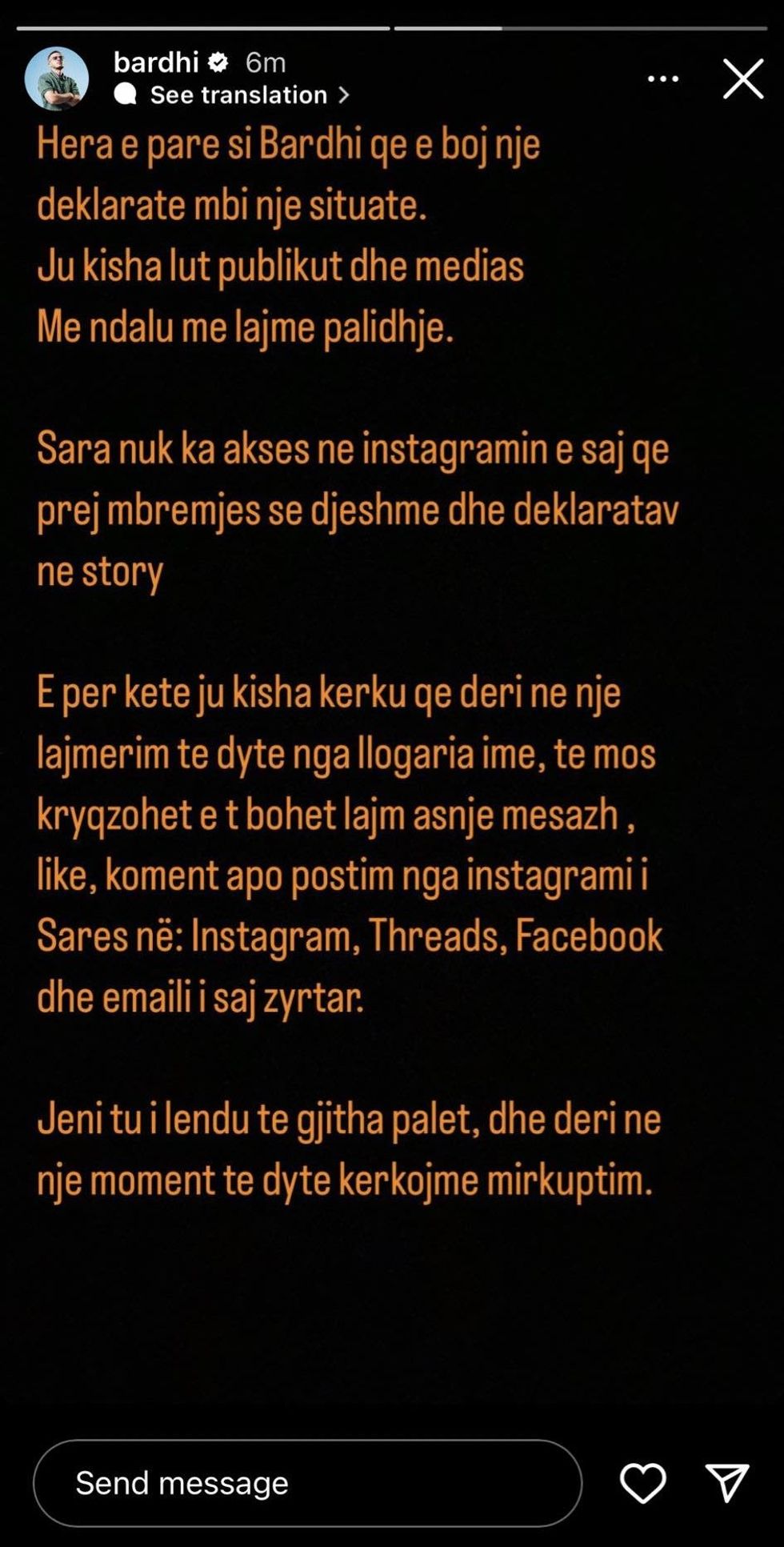 ae4dba3f 7b33 4c7a 9572 94b551559e3f e1711720966397