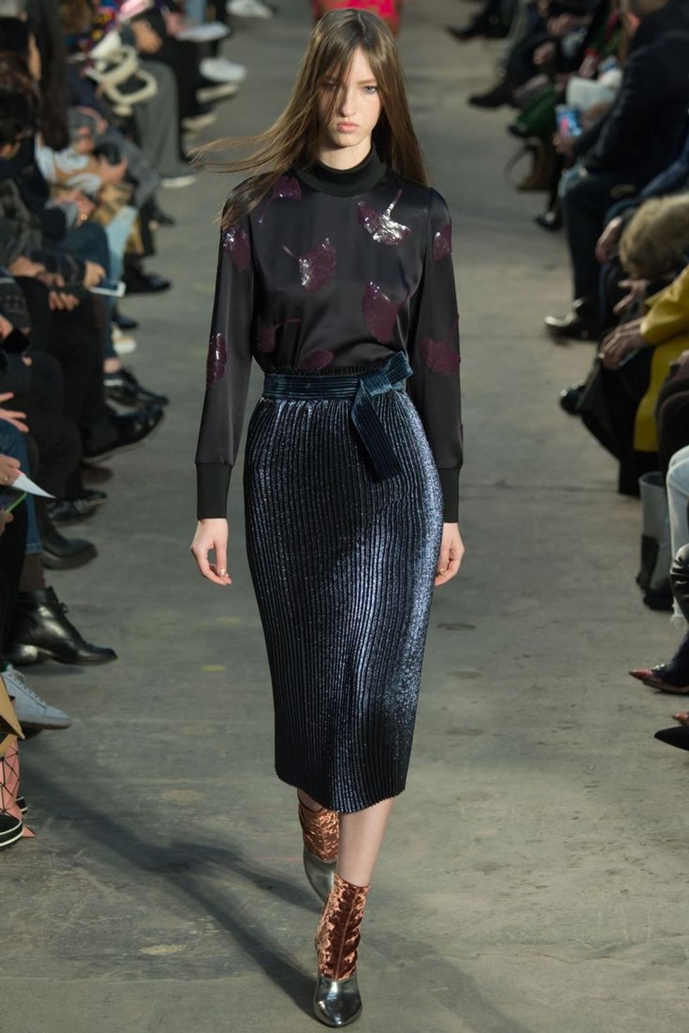 ae53b9d86ca07c10bad6b95ba6f2368a