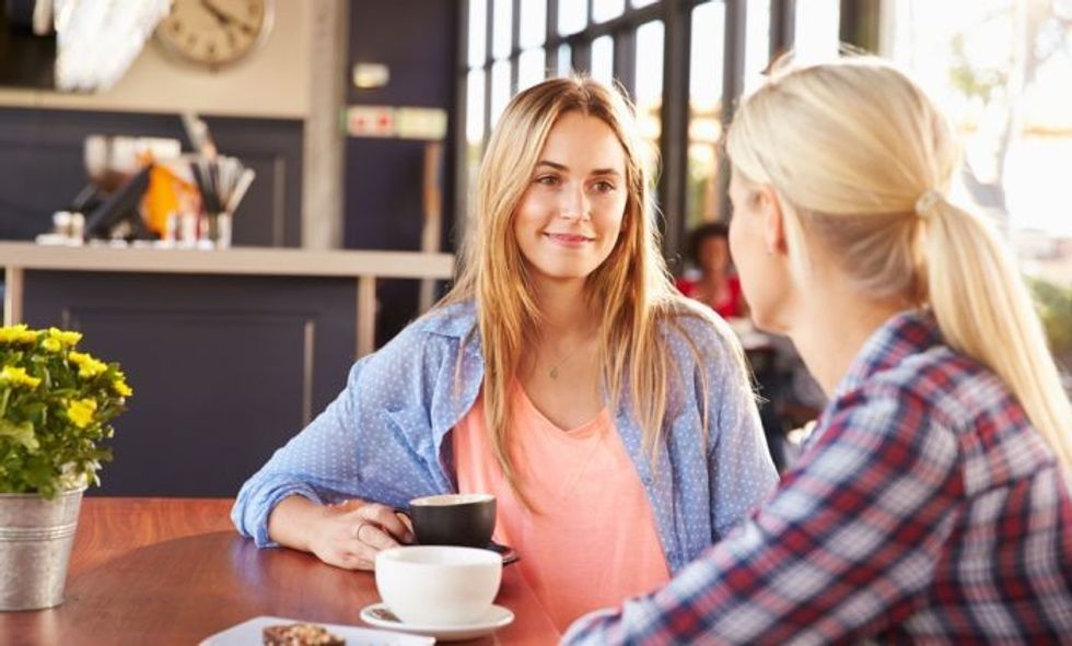 ae5e912e1d95aa34bc909ff