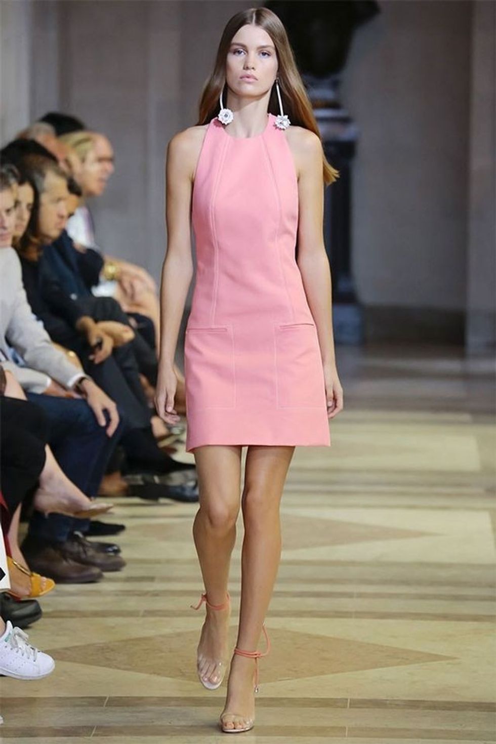 ae75d3b68f502014265f6898793ba23c