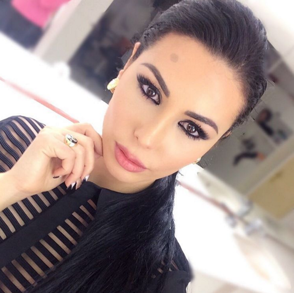 aeb13055e1ed74f10694b93b5c78d9db