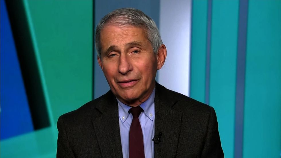 aebc798b 5bba 4930 8905 28e65489ac0c