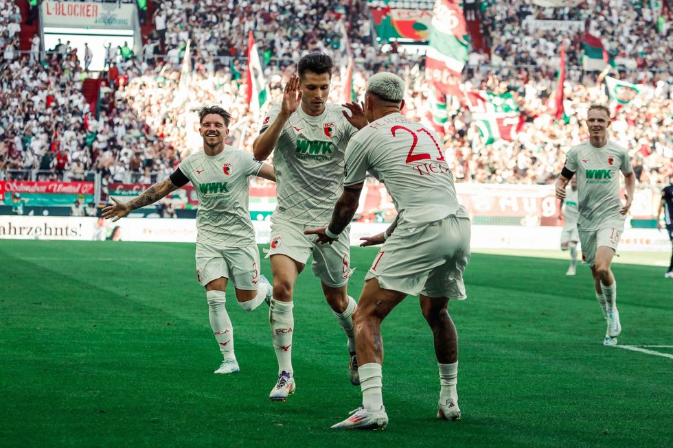 aec0aa41b522b00265fd33301d0d30036c41f98d scaled