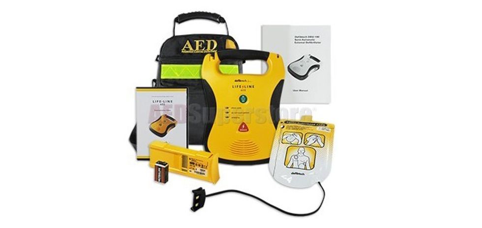 aed