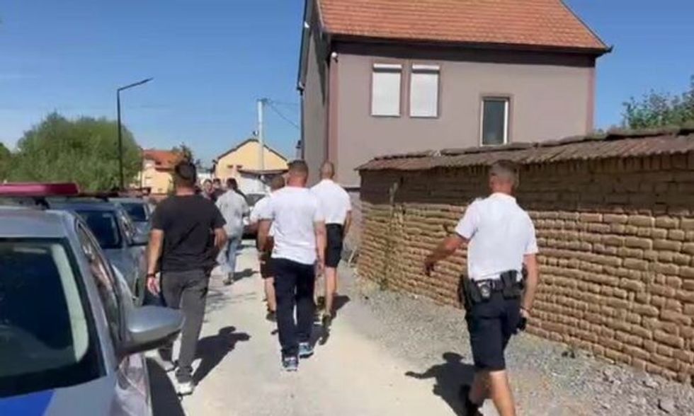 aee23fc1 e7bc 4bdf a88b bb22e145e202 1