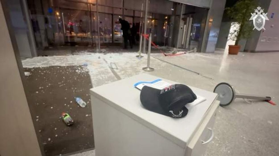 aef80ba2 b14e 4267 af95 e4abde30d6d0