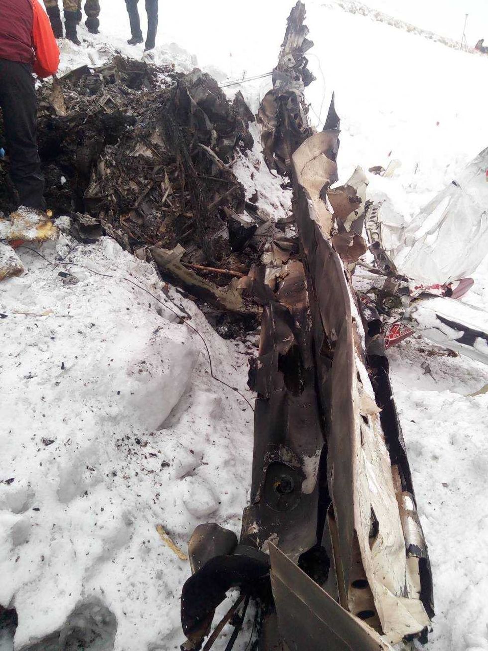 aeroplani cesna1