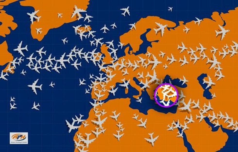 aeroplani2