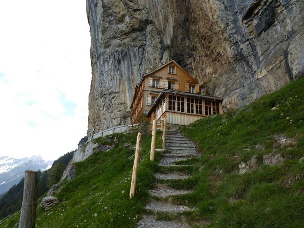 aescher2