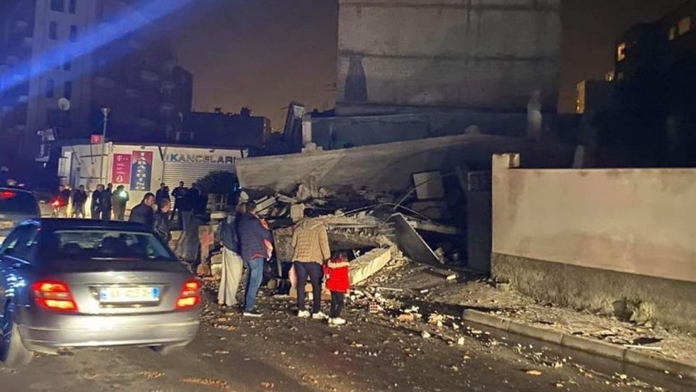 af1 5 1 e1574748984664 1