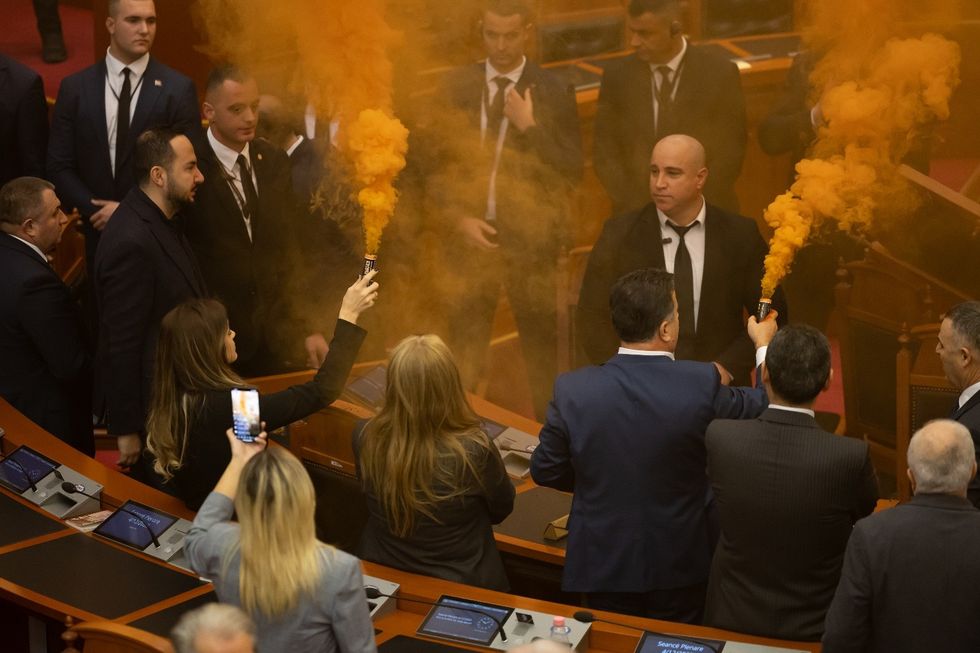 af17ab17 d716 458f b784 155663d9a723