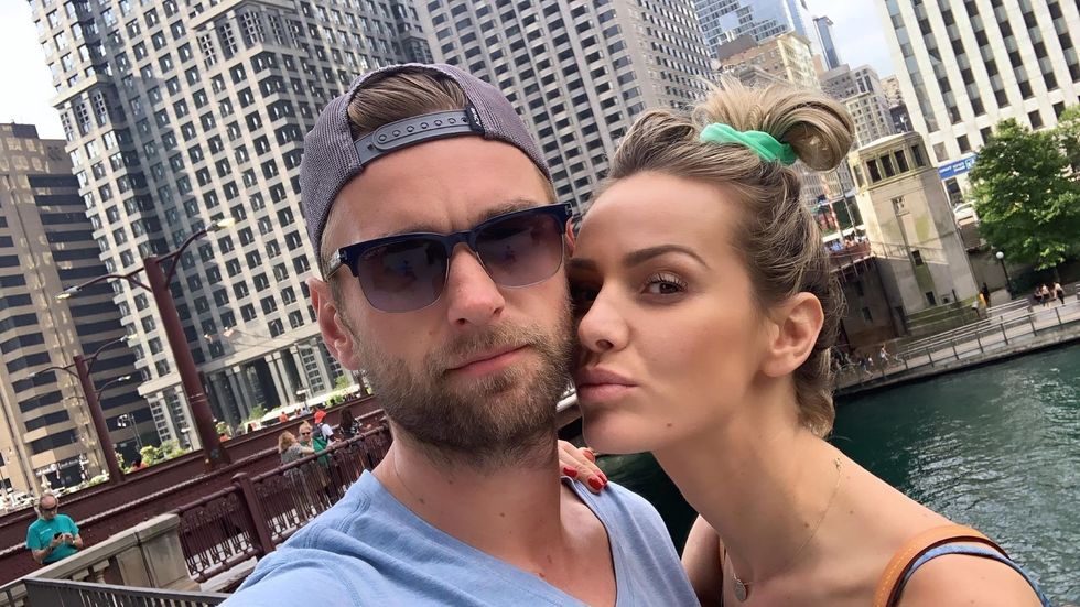 af2 1 e1561791189756