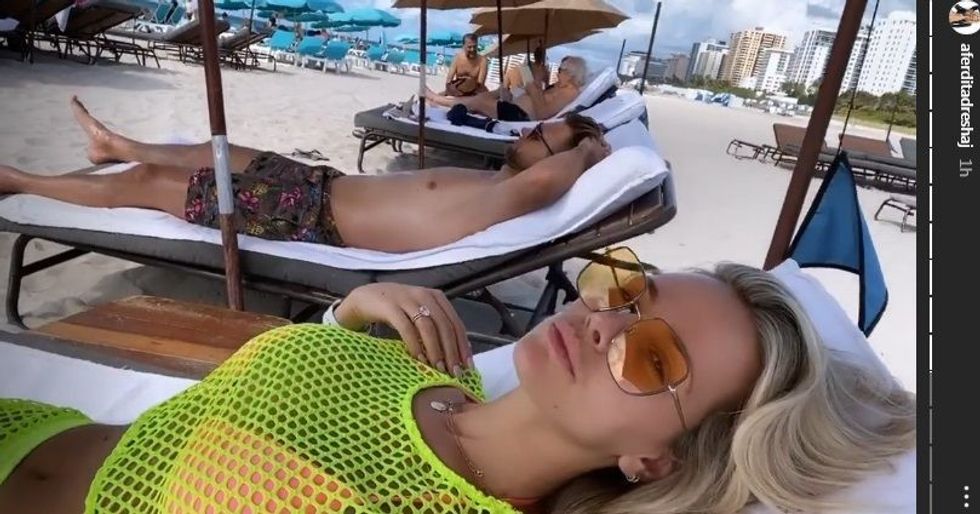 af2 1 e1573150085852