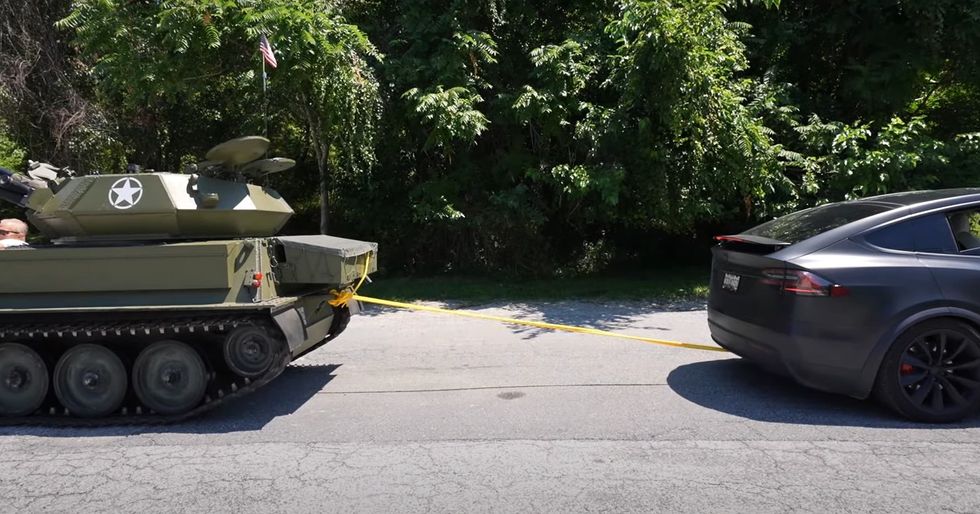 af52b43d 4504 4e13 9ab8 0409dda3d854