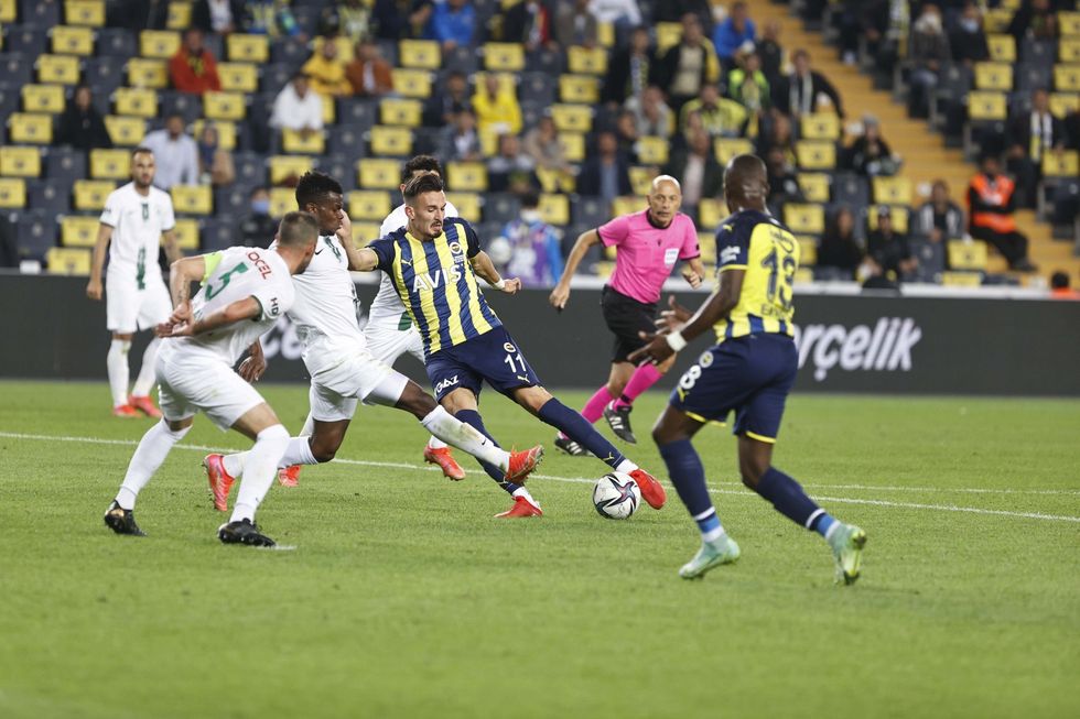 af575c5c 43c3 4b90 8333 56c79757e275 scaled