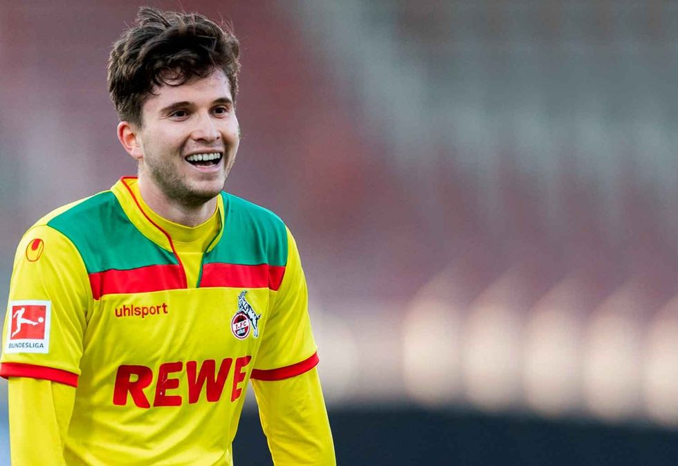 af5kmdvfpzz00u6yk5ok601gv5abprp1