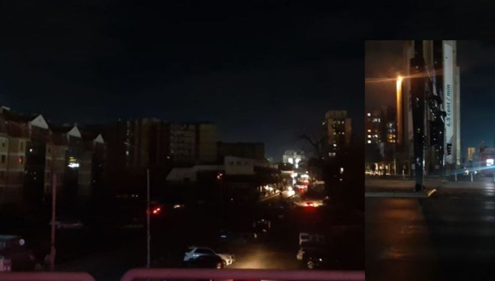 AF6E413B 1B4C 474E 96FB 5F61C7DD7209