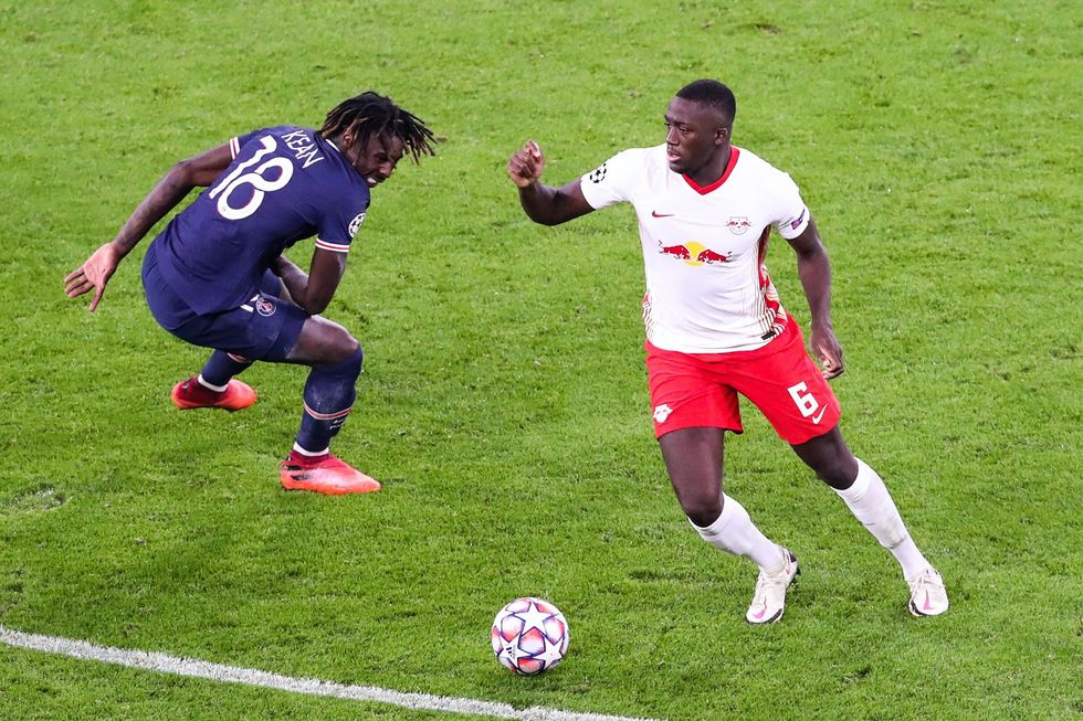 af72d3e2 f686 4e4c b35a c5661643a74f