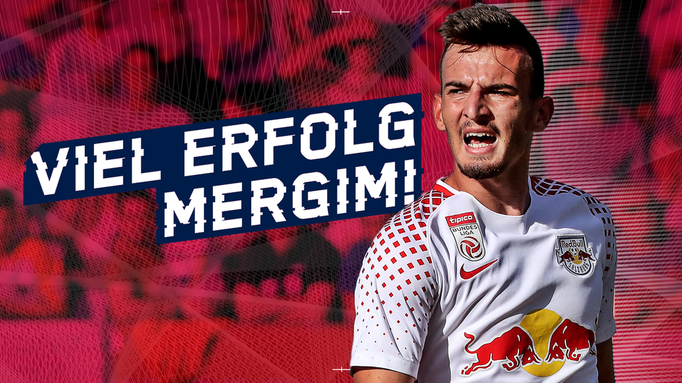 af7d1e48fa76b6bff5dcf6b434e0953d