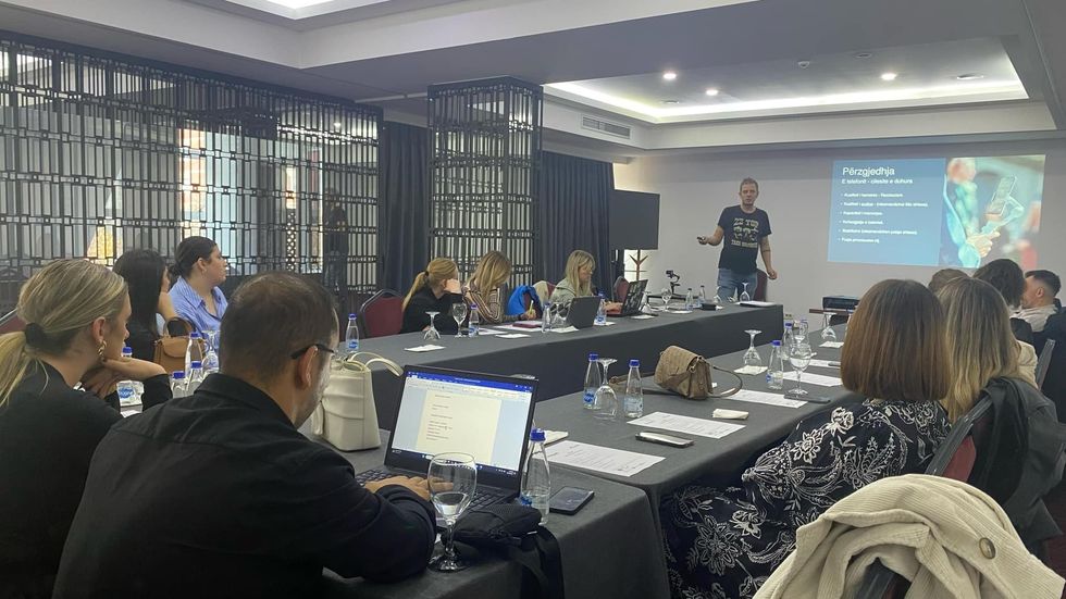 af8f1c10 0123 4c32 874b 2ed419846573