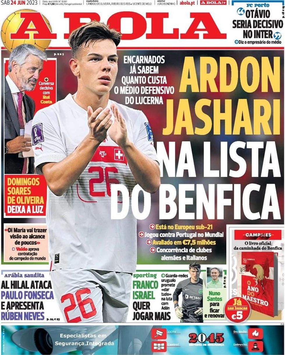 afca845d8ebbf8ce4cef8cfa5231cb82 25216 1687580523