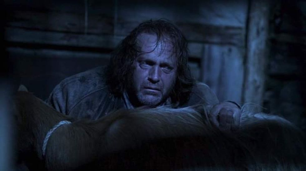 AFEEE9AA 1066 4596 970D 3D0643779CF3