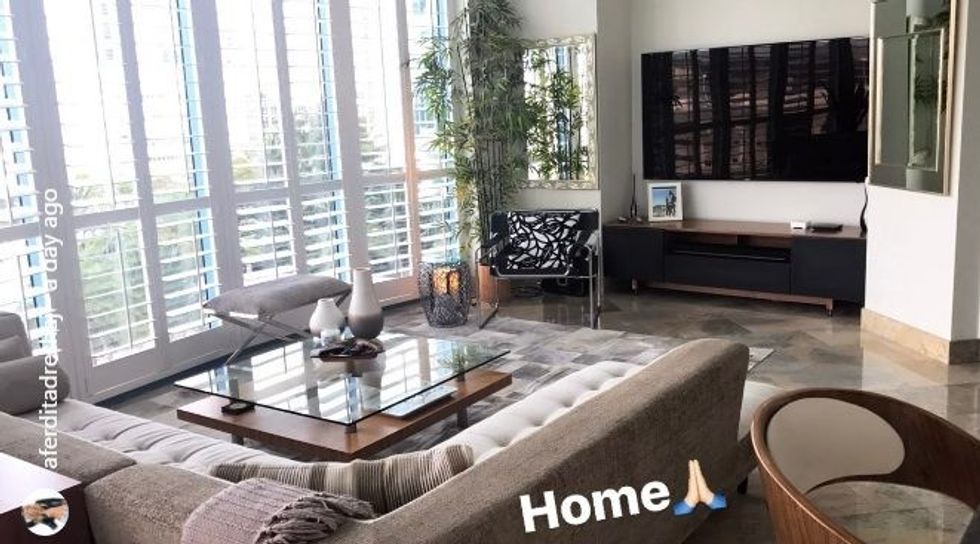 aferdita 1 e1489754961654