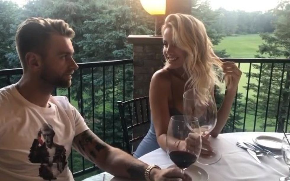 aferdita e1500538669603