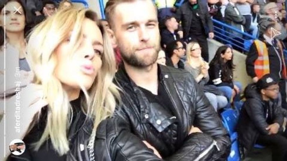 aferdita e1505666752220