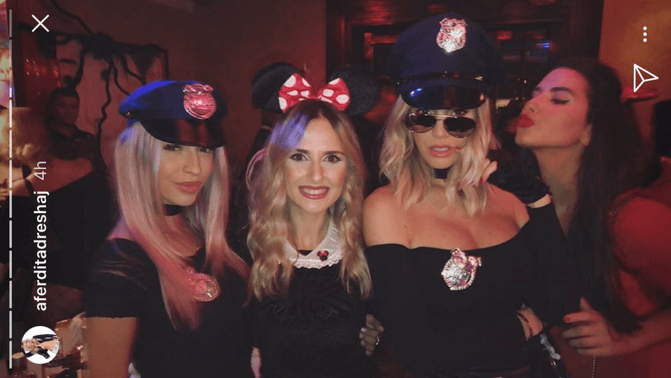 aferdita3 e1509002858830